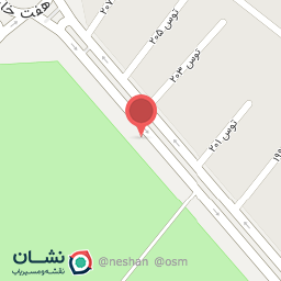 عکس داروخانه دکتر حیدری