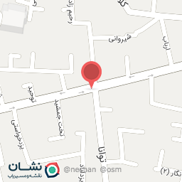 عکس دکتر مطهره ضیایی