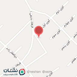 عکس کافه لمیز Lamiz Cafe