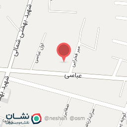 عکس فروشگاه گلدیران پلاس 9 عباسی