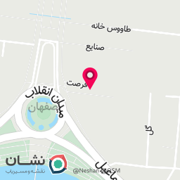 عکس شرکت رایان