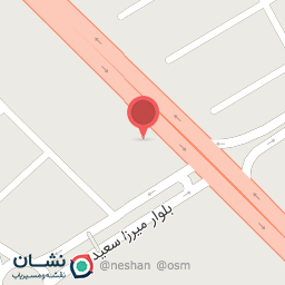 عکس تراشکاری و سیبک سازی شاهین