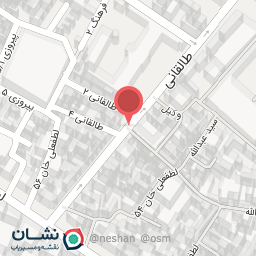 عکس فروشگاه سبحانی