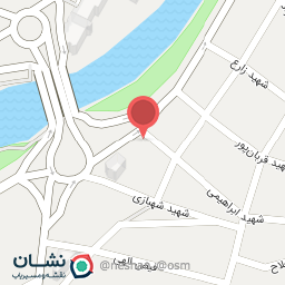 عکس کافی نت پردیس(علیزاده)