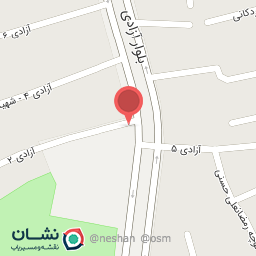 عکس گالری کفش دی