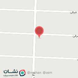 عکس پروتئین بالکو