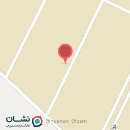 عکس گروه صنعتی تفکرنیا