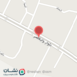 عکس الکتریکی حامد