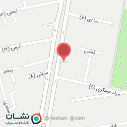 عکس دفتر فنی چاپ و کافی نت لوتوس