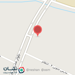 عکس بازرگانی غلامی