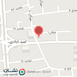 عکس آموزشگاه موسیقی