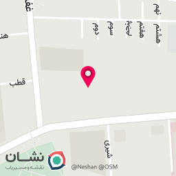 عکس شلنگ سازی حسن