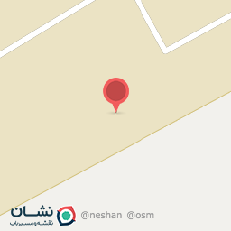 عکس شرکت پگاه فراز فروزش