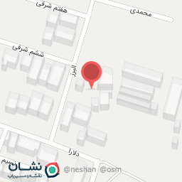 عکس کارشناسی خودرو عبادی شعبه آجودانیه