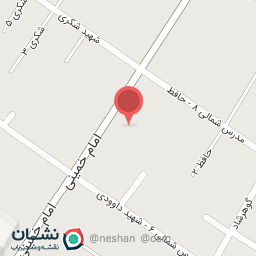 عکس موسسه خیریه تعزیه خوانی قوچان