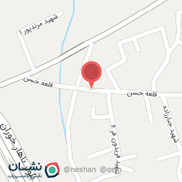 عکس مرغ فروشی شهبازی