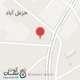 عکس سوپر مارکت جمال