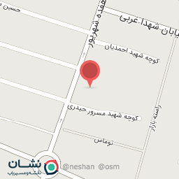 عکس لوازم خانگی صدف