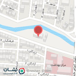 عکس کمیته امداد مریوان