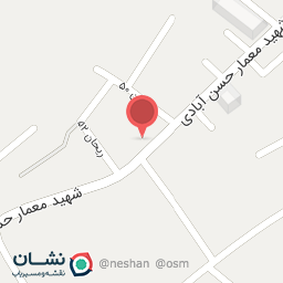 عکس لوازم یدکی تکنو آرمان