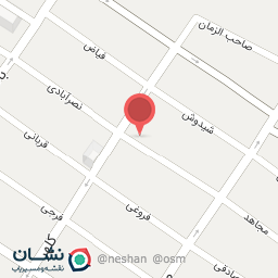 عکس منسوجات علی