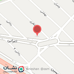 عکس فروشگاه محمدطاها