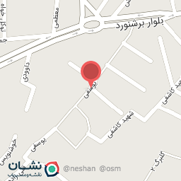 عکس دفتر خدمات الکترونیک ساتا