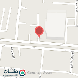 عکس پلاسکو و ظروف یکبار مصرف فخاریان