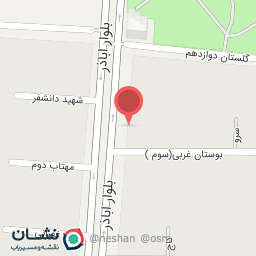 عکس کافه لیا