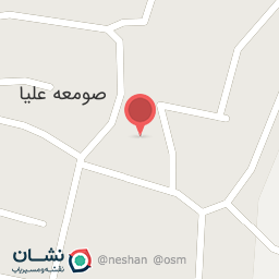 عکس حیدریون صومعه علیا 