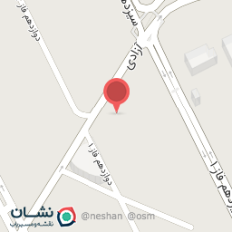 عکس مواد غذایی گیاهی سوما