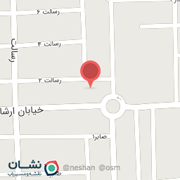 عکس فروشگاه پوشاک رز