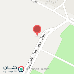 عکس مصالح ساختمانی ایل بیات