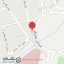 عکس فست فود