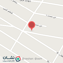 عکس مشاور املاک