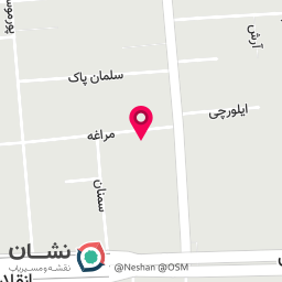 عکس سازخانه طهران