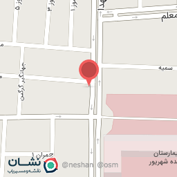 عکس کافه لایک