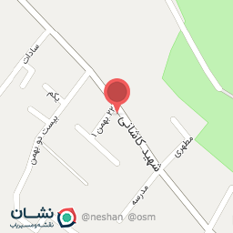 عکس مفتخر اسپرت