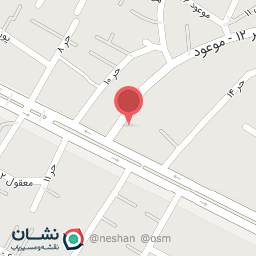 عکس لوازم آرایشی و بهداشتی