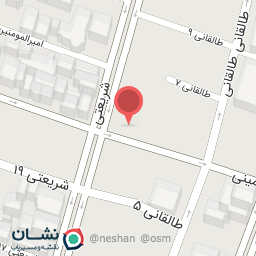 عکس پوشاک ویترین