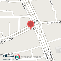 عکس آشپزخونه و تهیه غذای ستاره