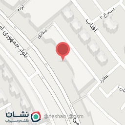 عکس برنج مهدی