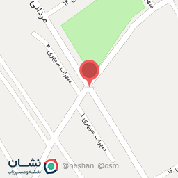 عکس املاک شهر کبیر