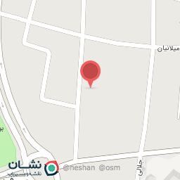 عکس مسجدالنبی