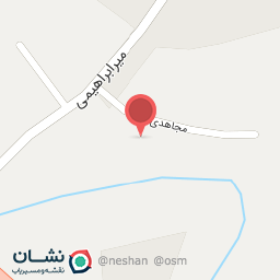 عکس باشگاه تفریحی ورزشی مدرن