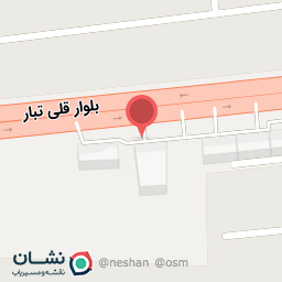 عکس فود باکس