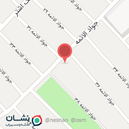 عکس تعمیرات لوازم خانگی