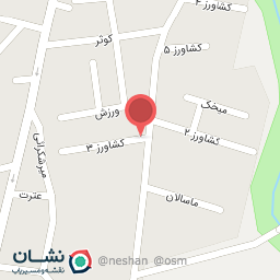 عکس آژانس دوستان