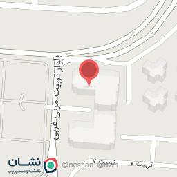 عکس پوشاک ساجولز