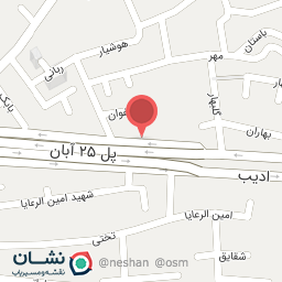 عکس گروه مشاورین املاک فراز